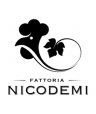 Fattoria Nicodemi