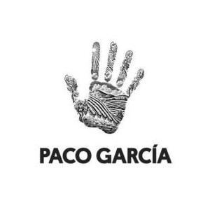 Bodegas Pago García