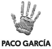 Bodegas Pago García