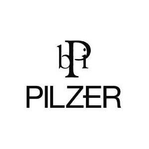 Distilleria Bruno Pilzer