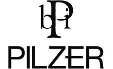 Distilleria Bruno Pilzer