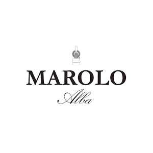 Distilleria Marolo