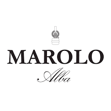 Distilleria Marolo