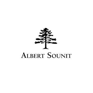 Domaine Albert Sounit