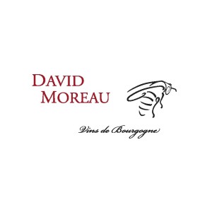 Domaine David Moreau