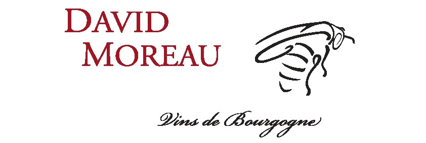 Domaine David Moreau