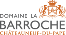 Domaine la Barroche