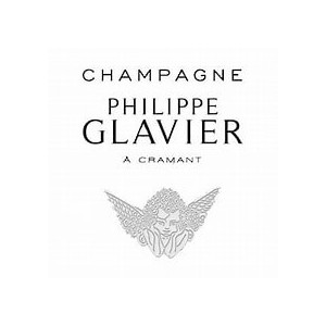 Champagne Philippe Glavier