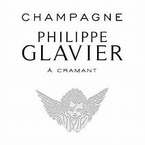 Champagne Philippe Glavier