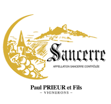 Domaine Paul Prieur