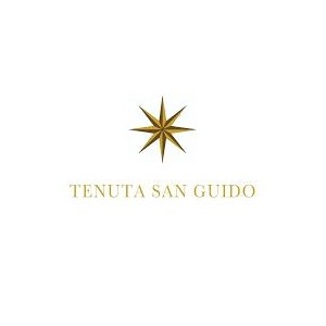 Tenuta San Guido