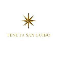 Tenuta San Guido