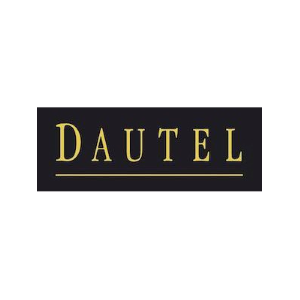 Weingut Dautel