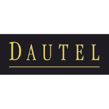 Weingut Dautel