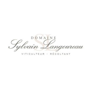 Domaine Sylvain Langoureau