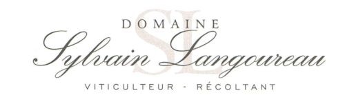 Domaine Sylvain Langoureau