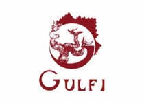 Gulfi