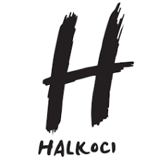 Vinařství Lukáš Halkoci