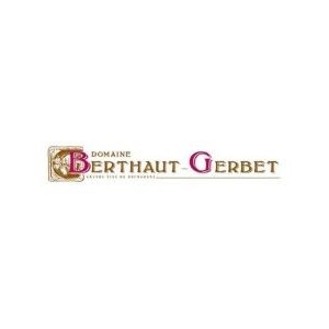 Domaine Berthaud Gerbet