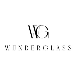 Wunderglass