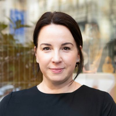 Jiřina Tušková